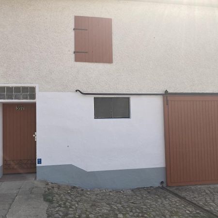 Ferienhaus Julian 塔勒 外观 照片
