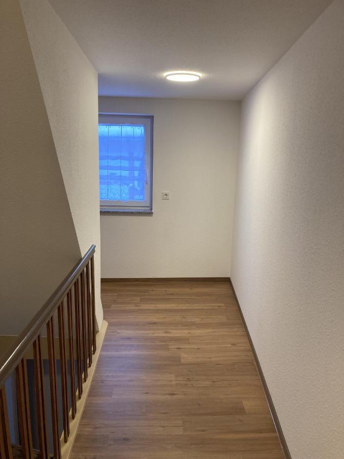 Ferienhaus Julian 塔勒 外观 照片