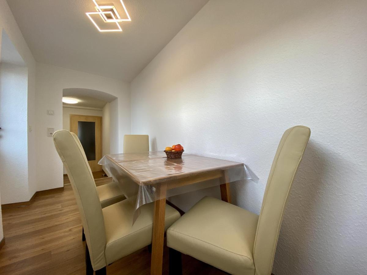 Ferienhaus Julian 塔勒 外观 照片